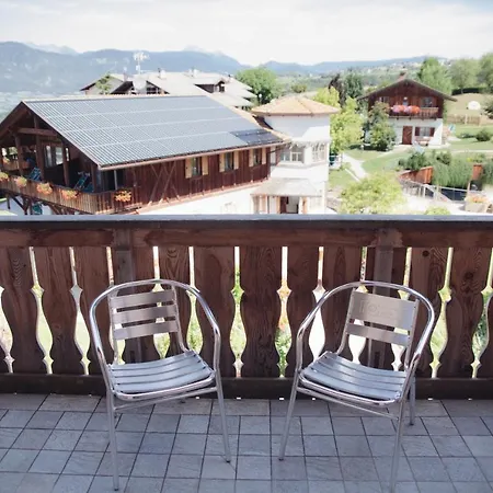 Pineta Nature - Wellness &