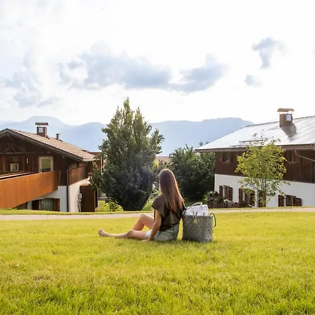 Pineta Nature - Wellness &