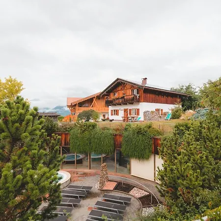Pineta Nature - Wellness & Hotel 4*